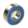 PFI 6202-2RS C3 Bearing